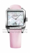 Швейцарские часы Louis Erard Emotion Classique 20700AA04